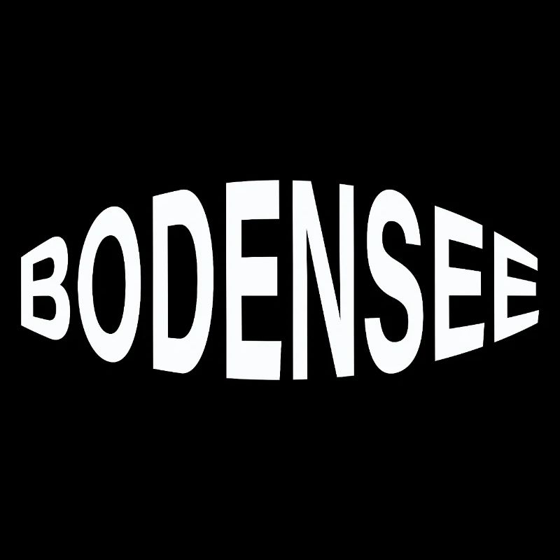 BODENSEE