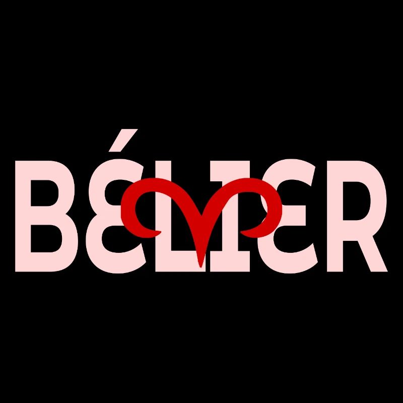 Bélier