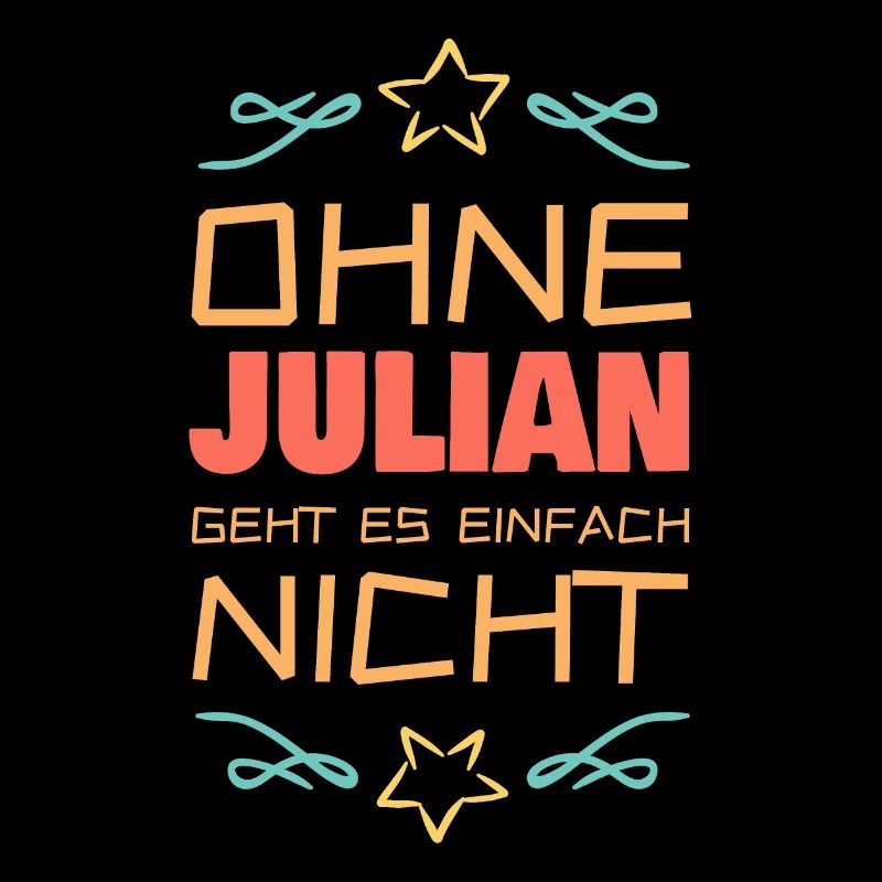 Julian
