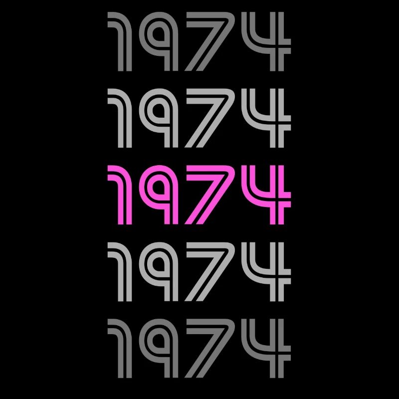 1974