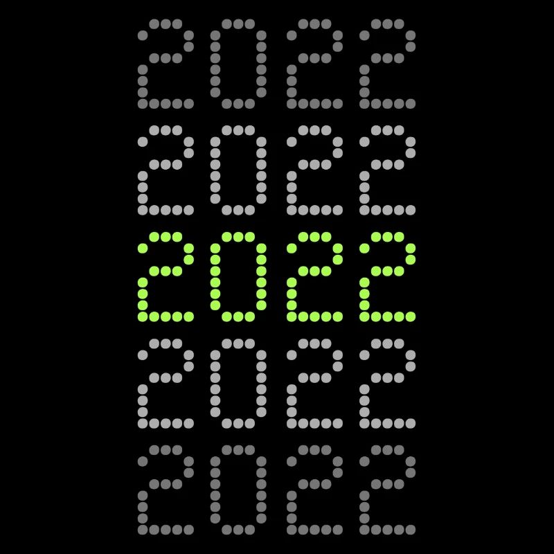 Witzig 2022