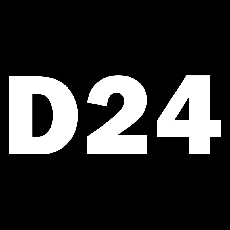 D24