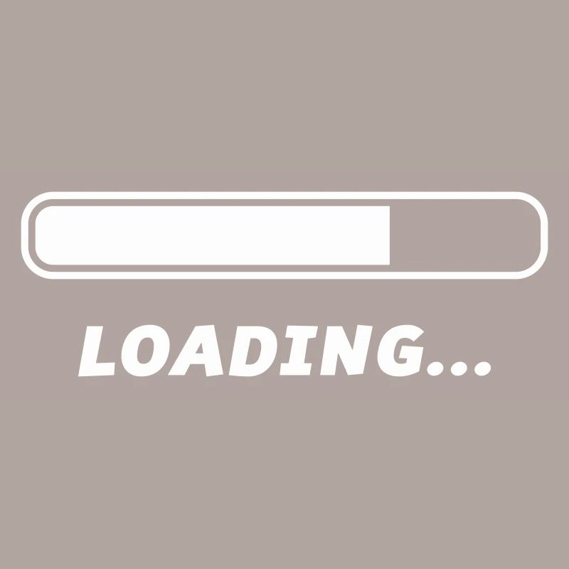 Loading
