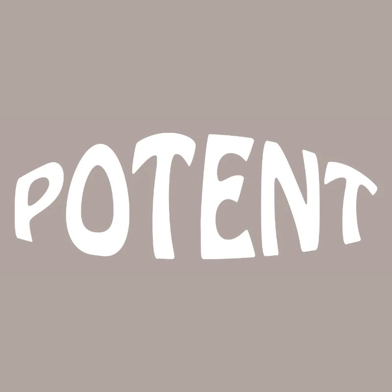 POTENT