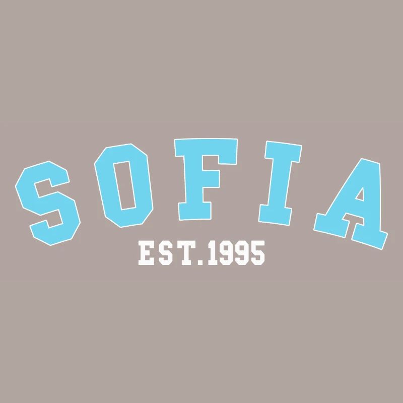 Sofia_Est_1995