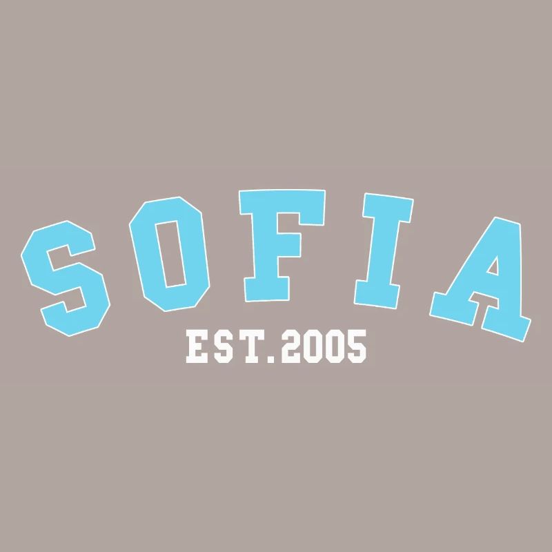 Sofia_Est_2005