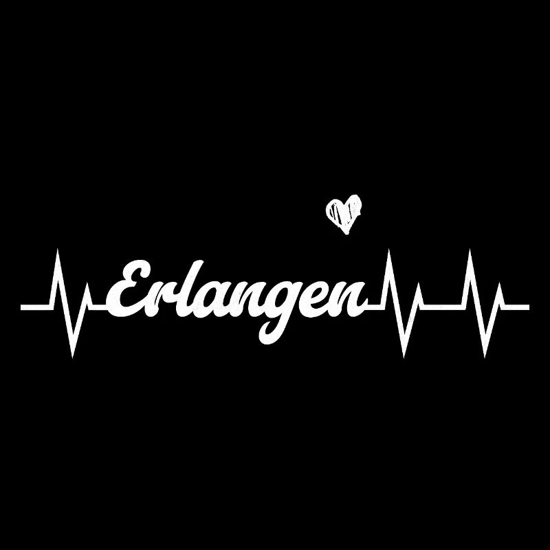 Heartbeat Erlangen