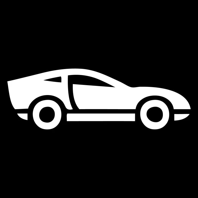 Sportwagen