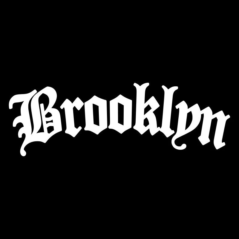 Camicia Brooklyn