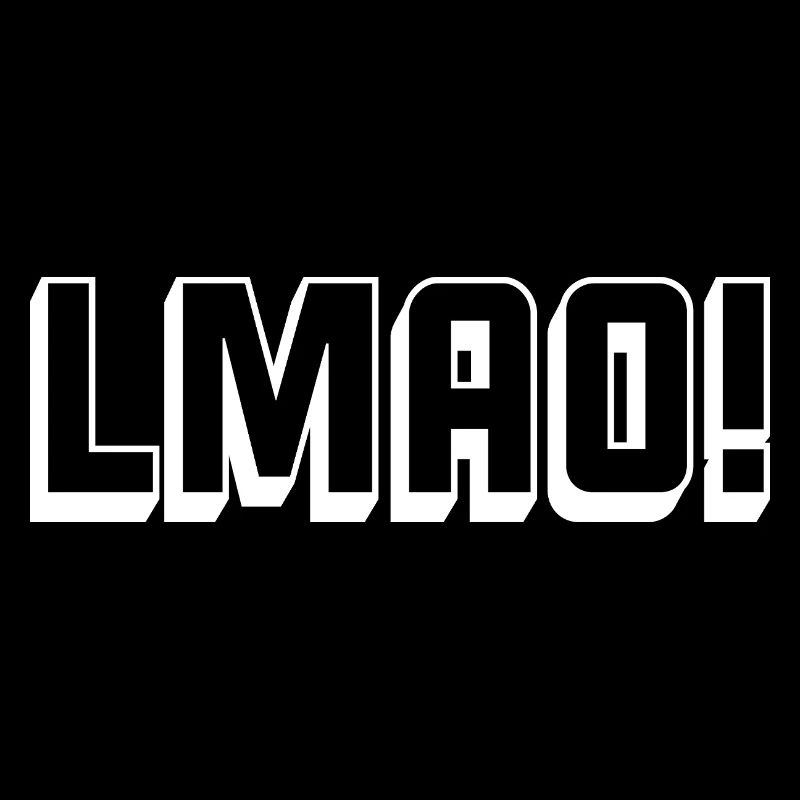 swear_LMAO_white_
