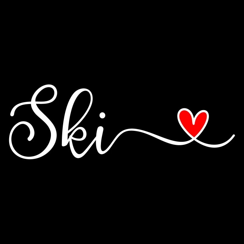 Ski