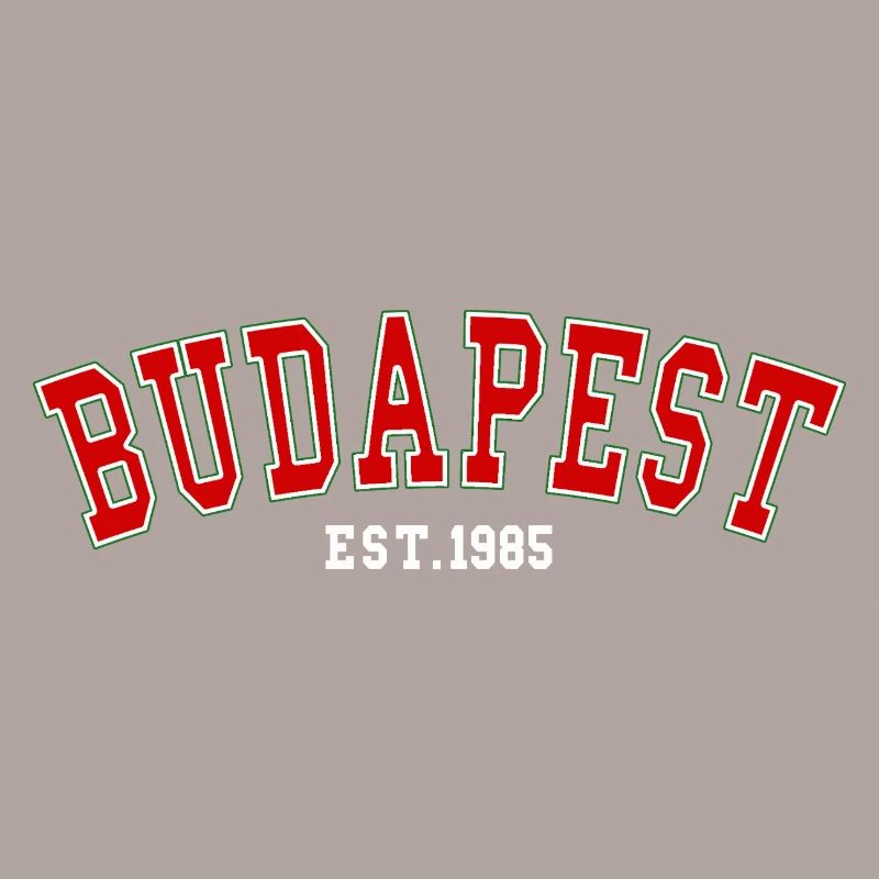Budapest_Est_1985