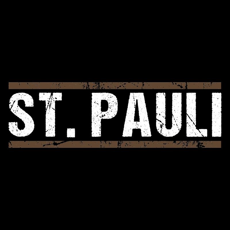 St. Pauli