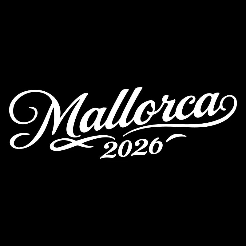 Majorque 2026