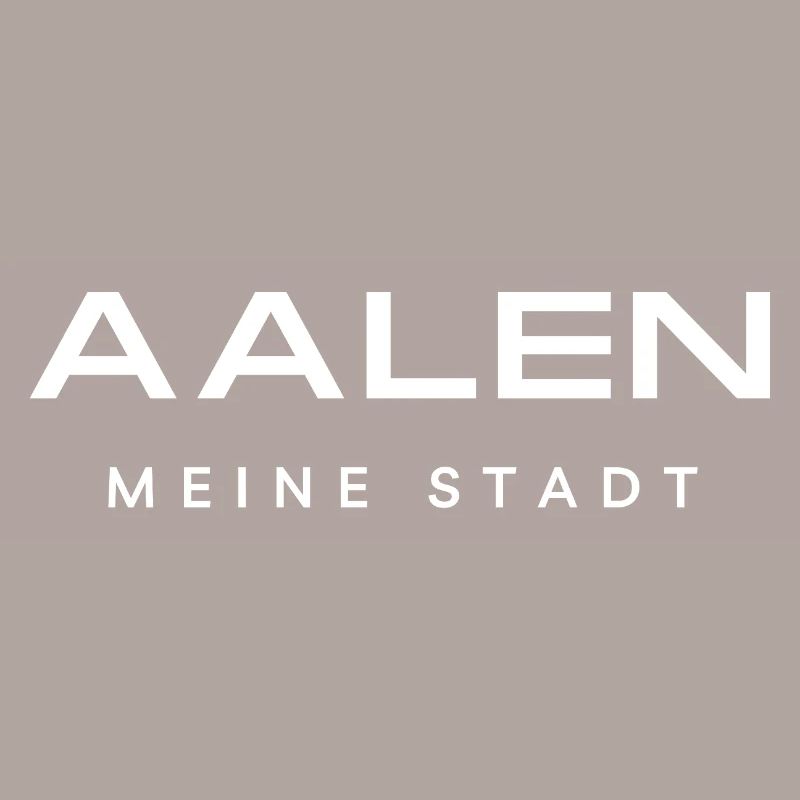 Aalen