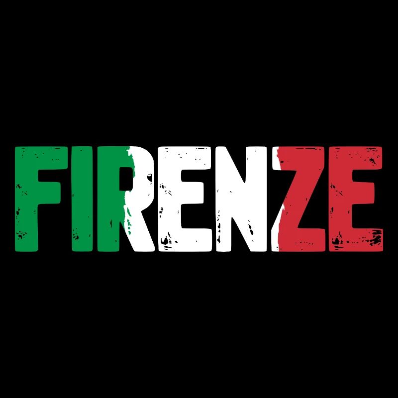 Firenze Italia