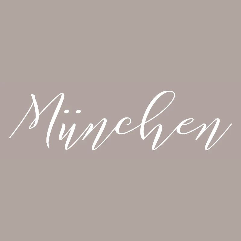 München