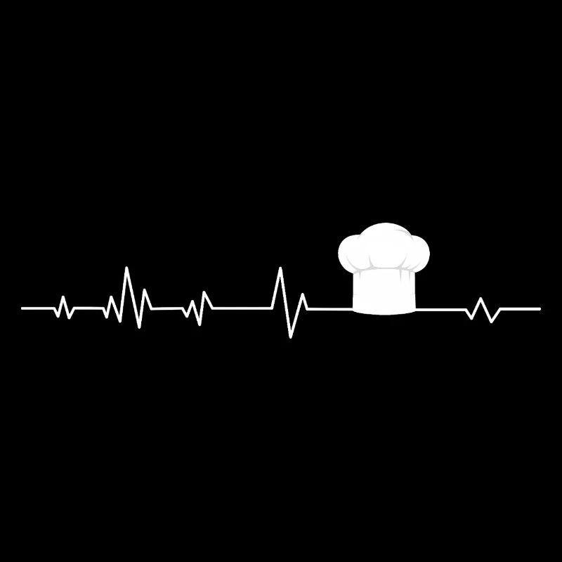Cuisinier Cuisinier