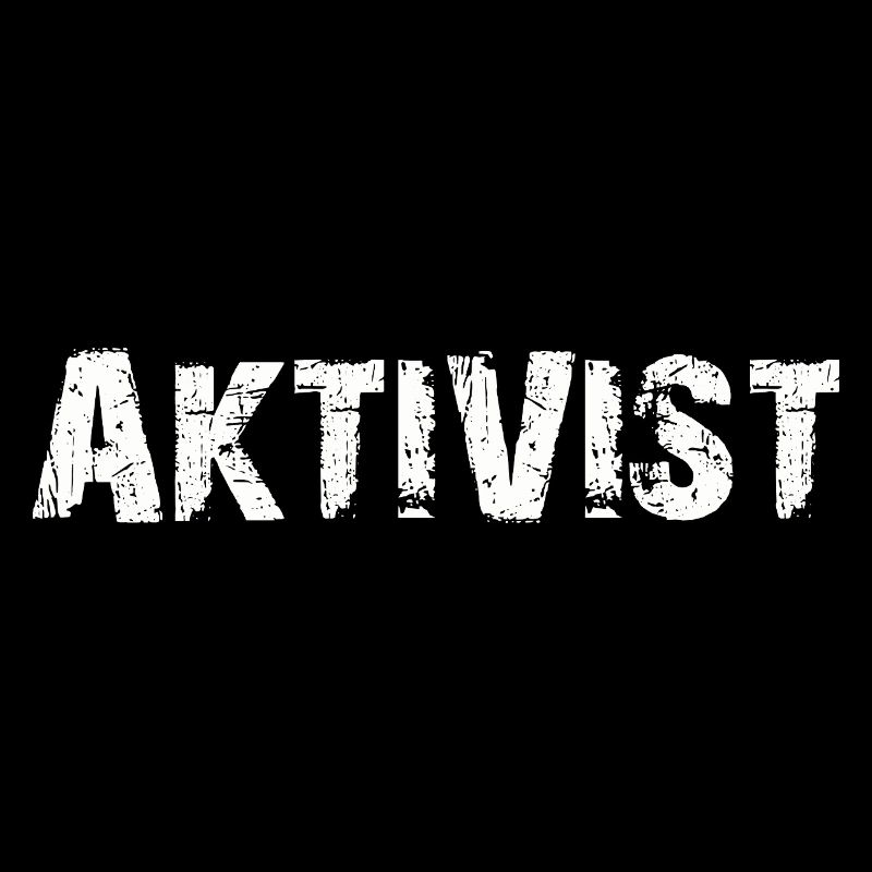 Activiste