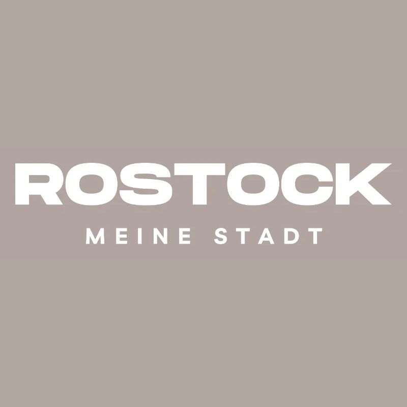 Rostock