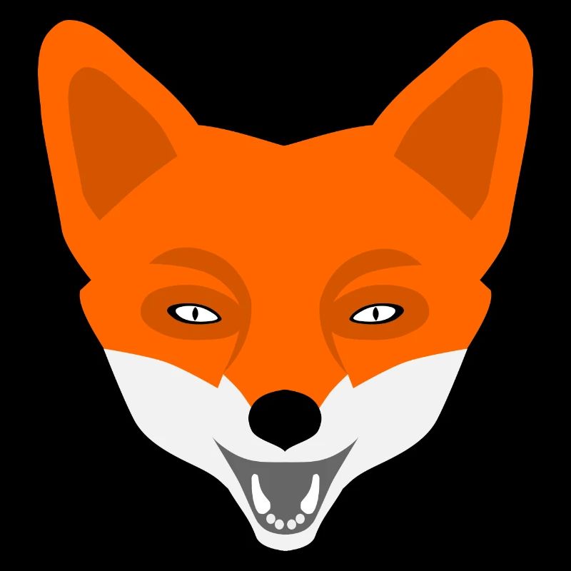 Fox DD