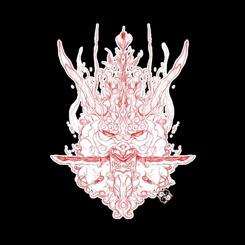 Oni_S1