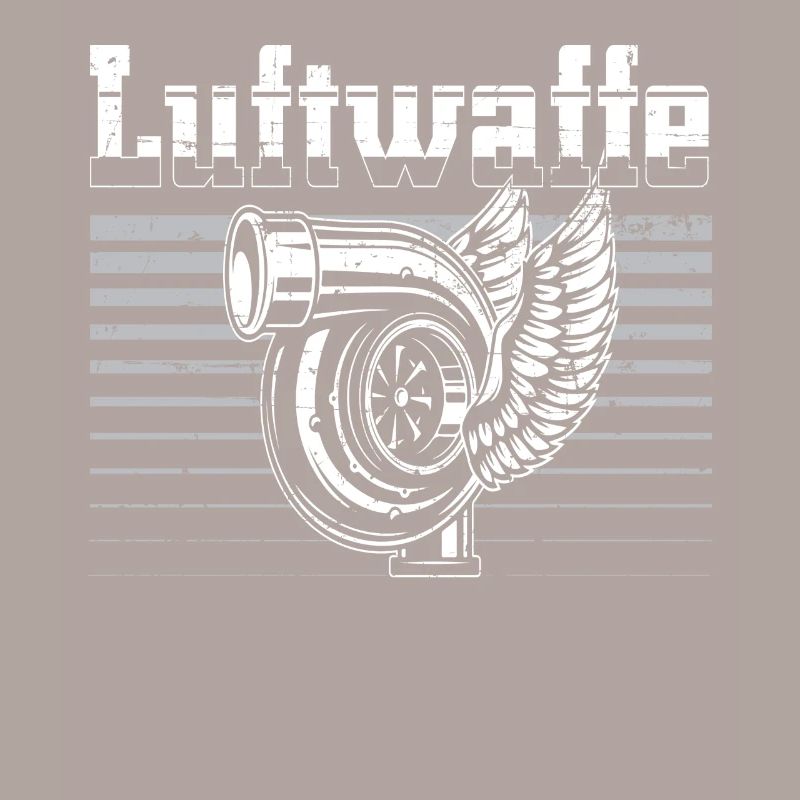 Luftwaffe