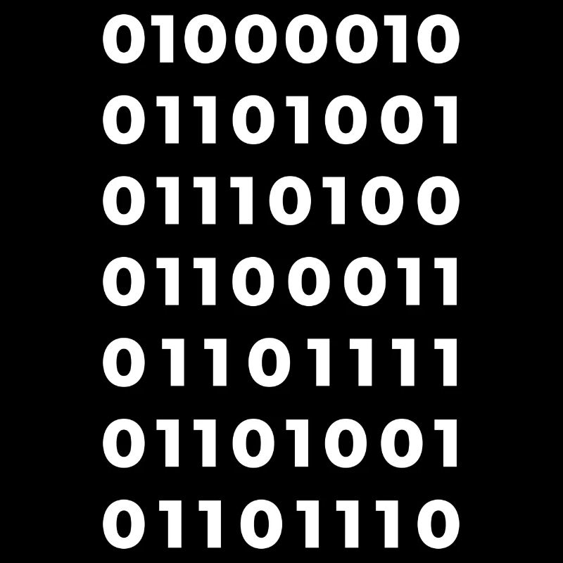 Bitcoin Blockchain
