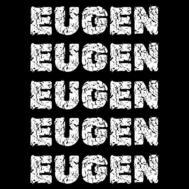 Eugen