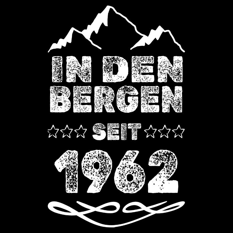 1962