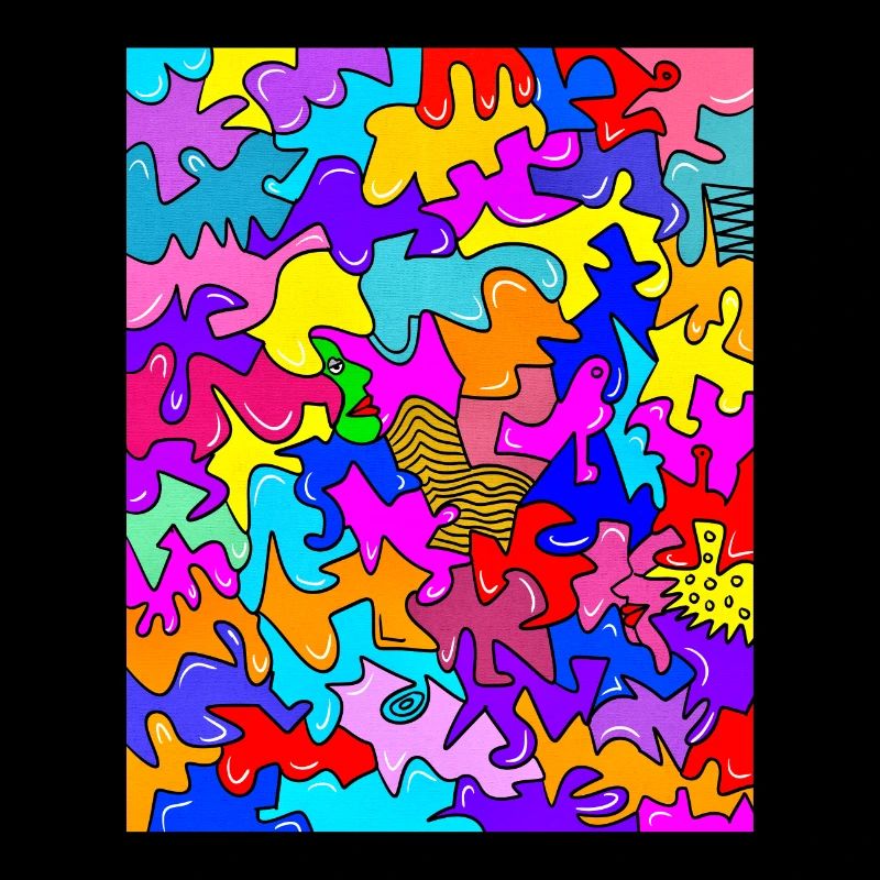 Kunst 1