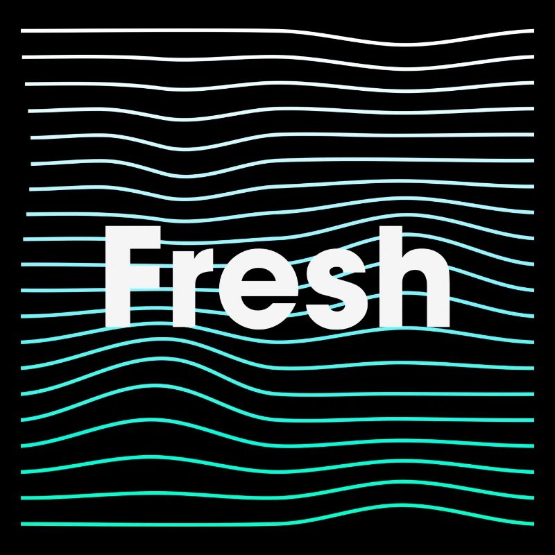 Fresh