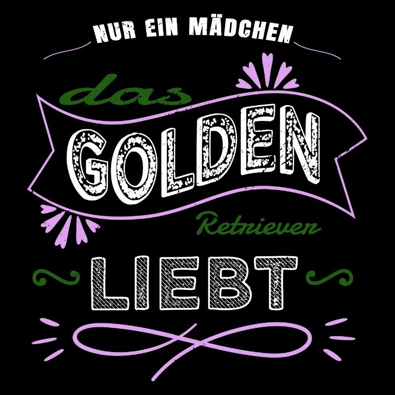hunderasse bday boxer witzig geschenkidee haustier