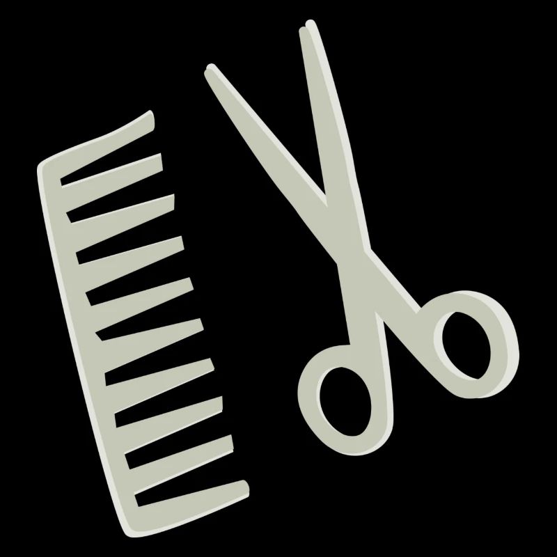 Coiffure