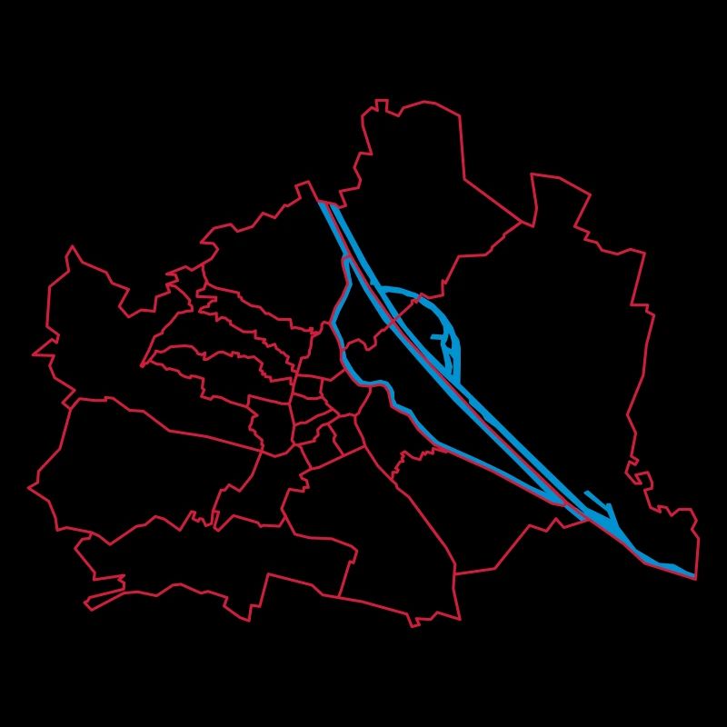 Wien