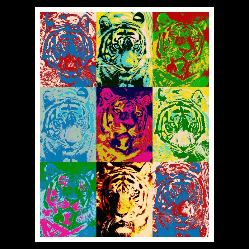 Tiger_4