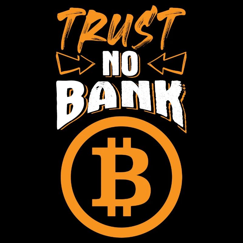 bank bitcoin