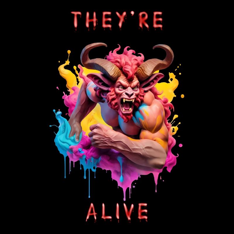 SATYR