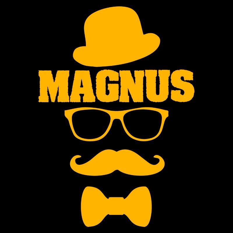 Magnus