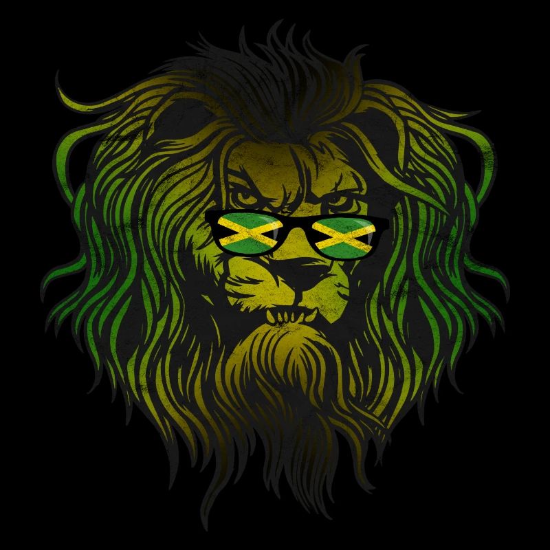 Jamaika