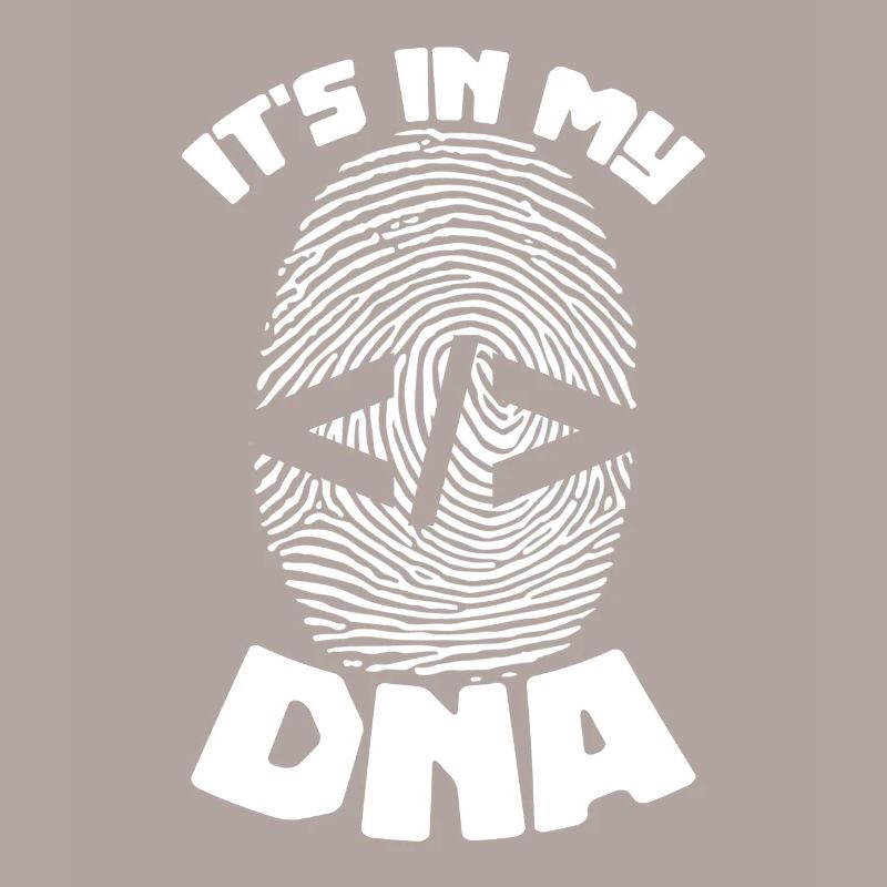 Programmierer Geek Computer Programmierung Coder L