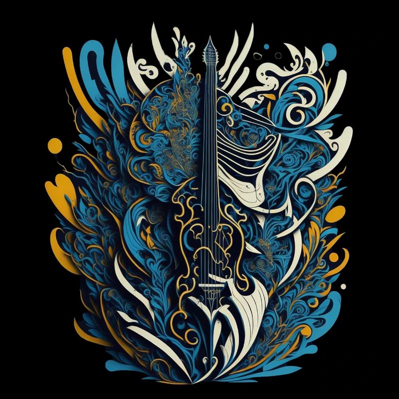 musicB