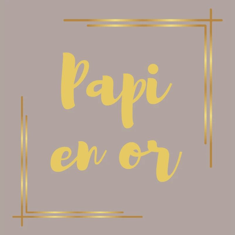 PAPI EN OR