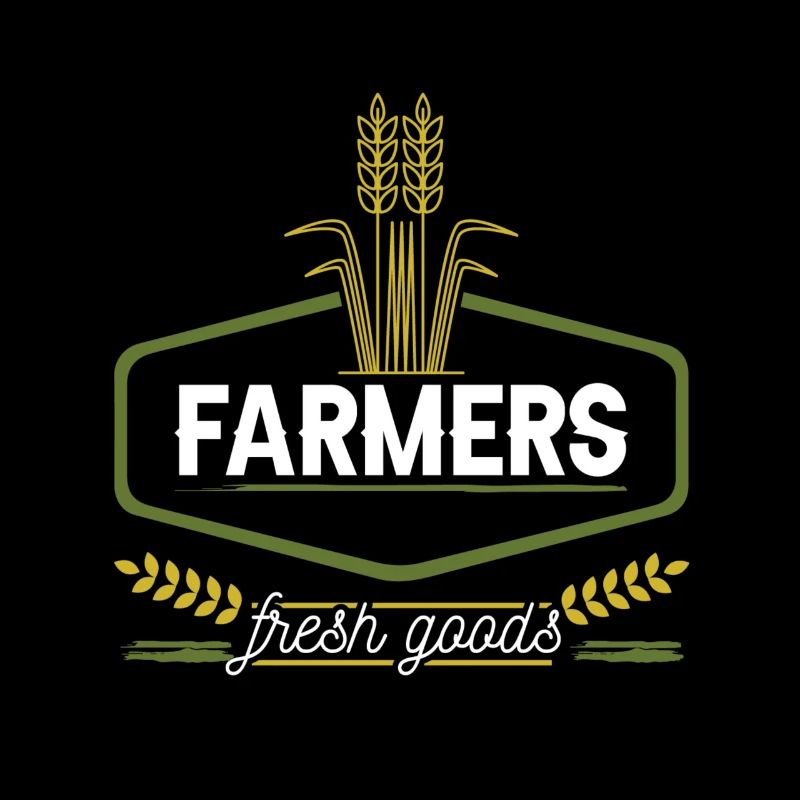 ackerbau farmer