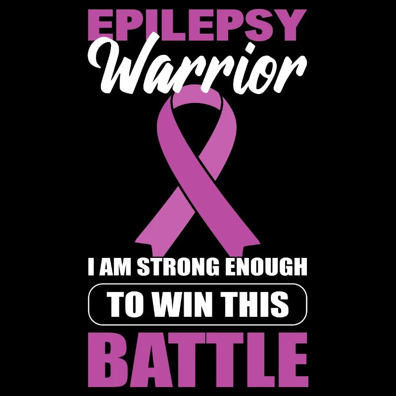 Epilepsie-Krieger Epileptologe