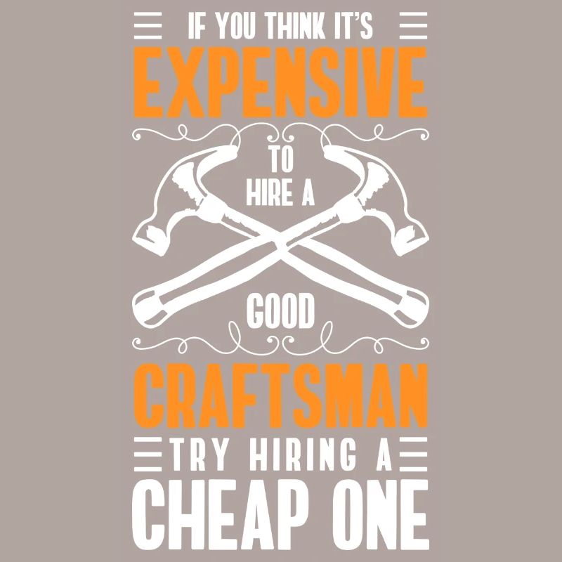 Tool workshop master builder