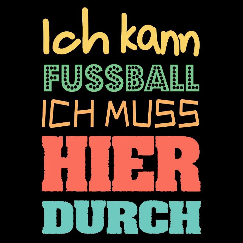 Fußball