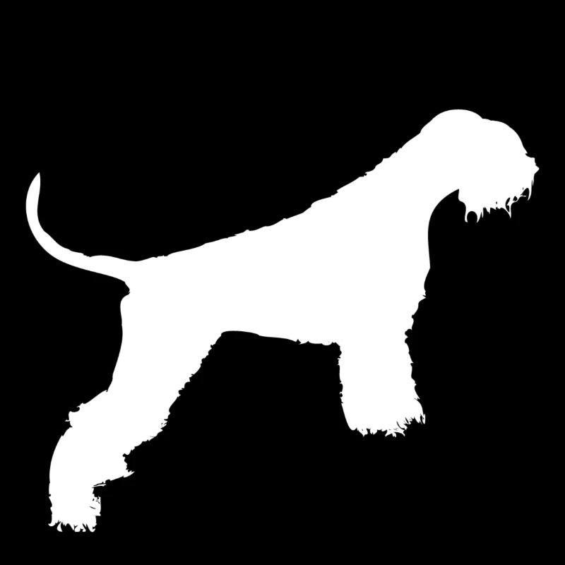 Géant Blanc