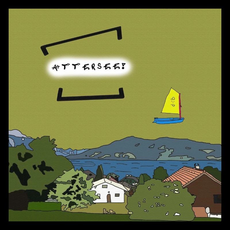Attersee