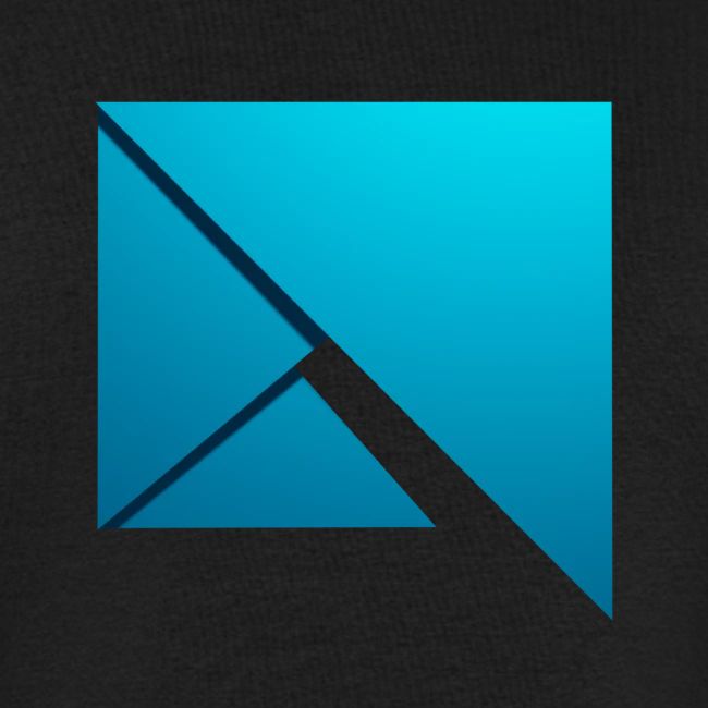 Icone Kavacode BLUE
